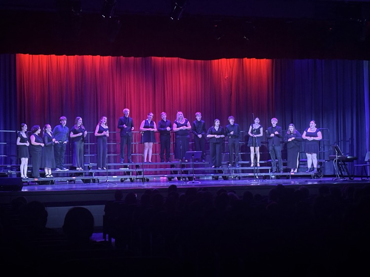 chorus