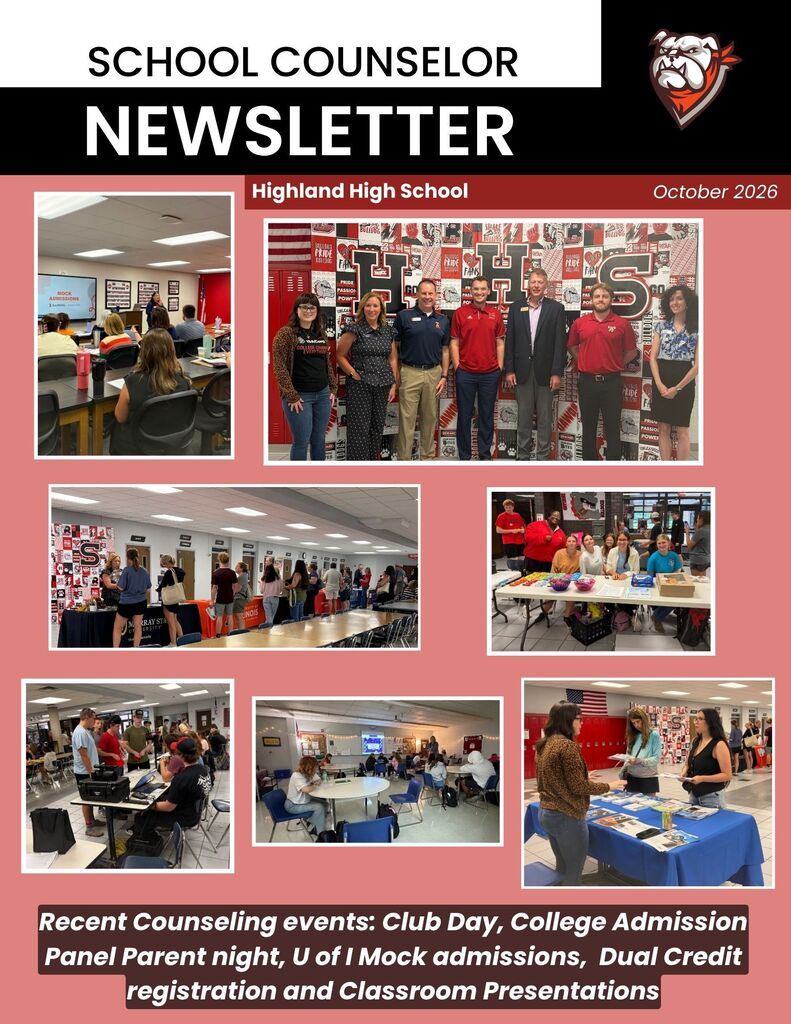Newsletter