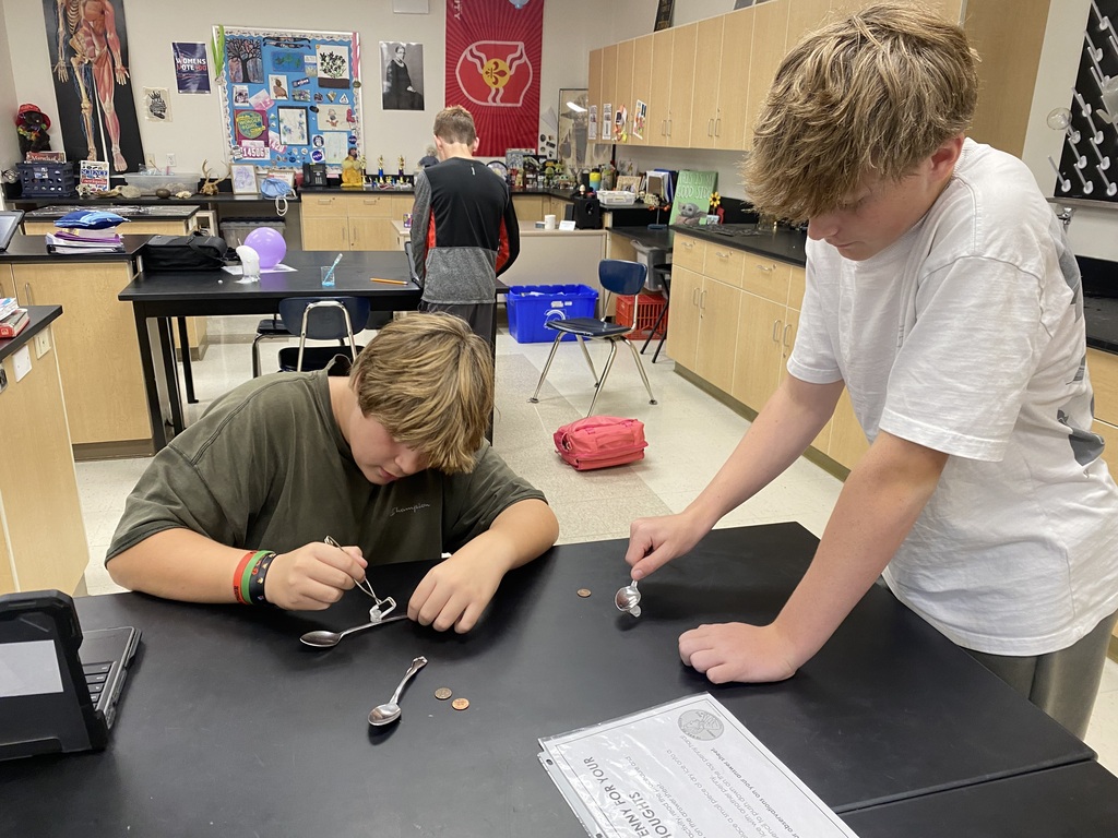 Lab