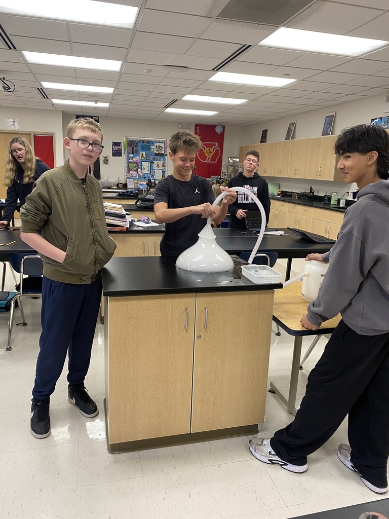 Lab