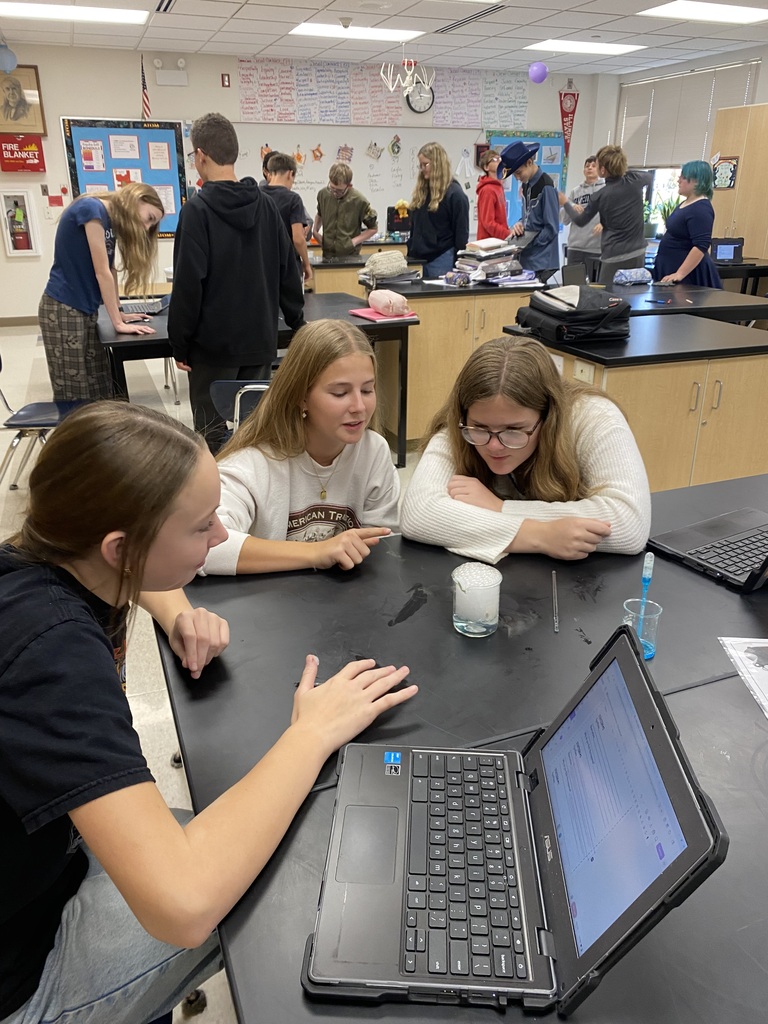 Lab
