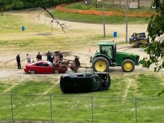 Ag Safety Day