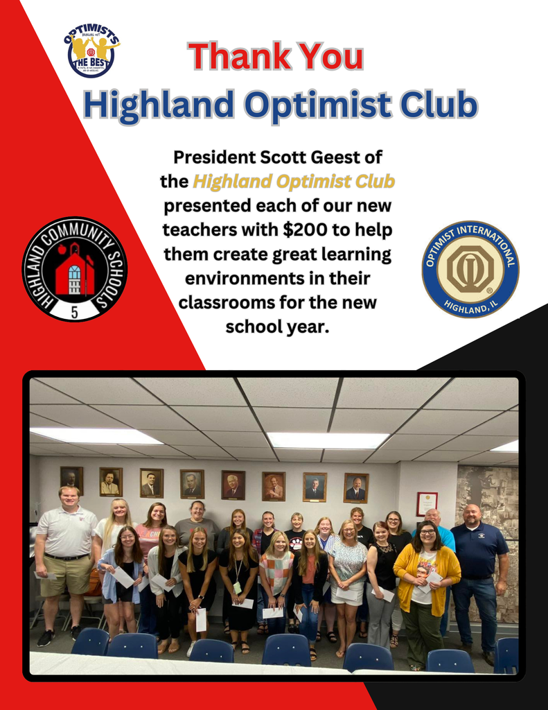 Highland