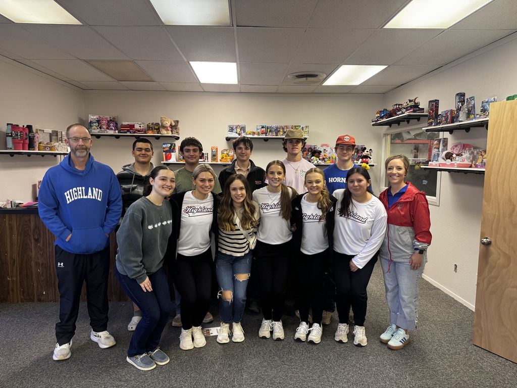 Seniors at Nurture Nolan