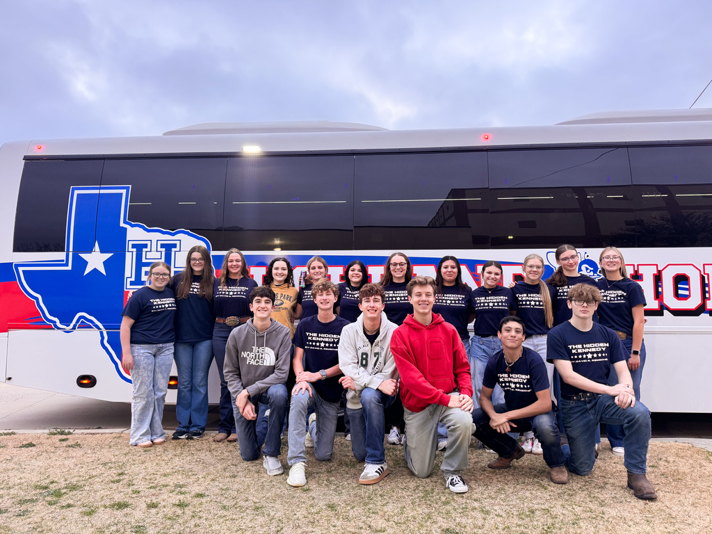 HS OAP students 2026