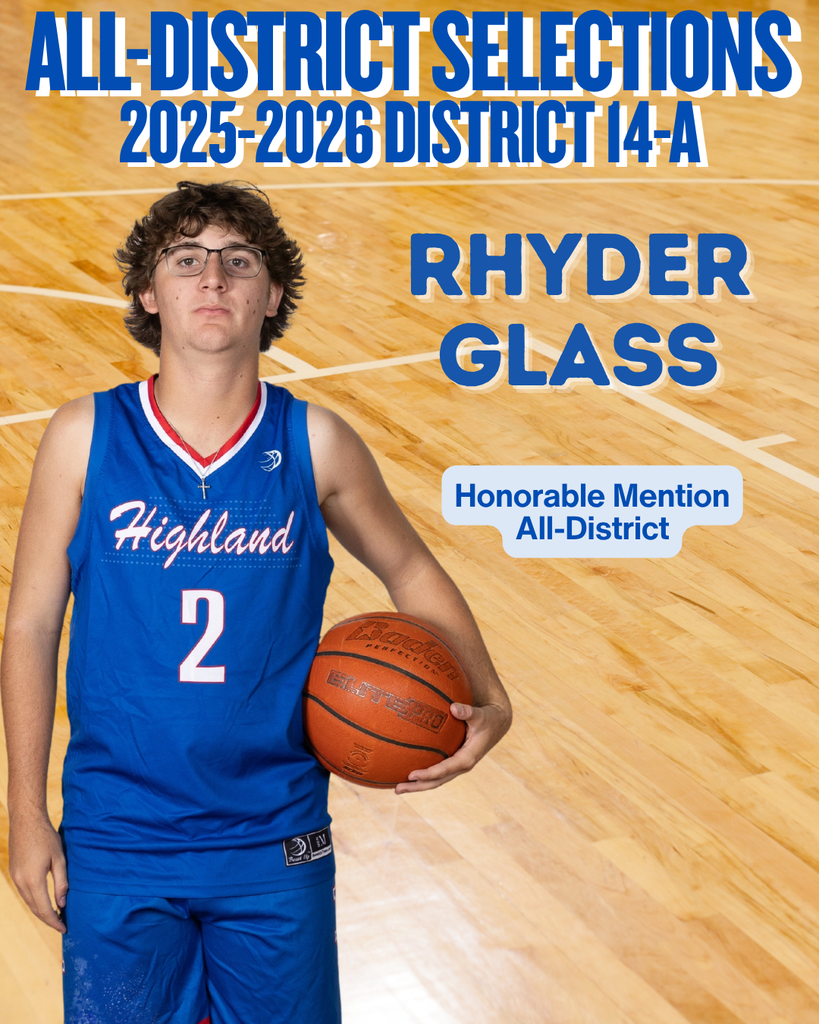Rhyder Glass