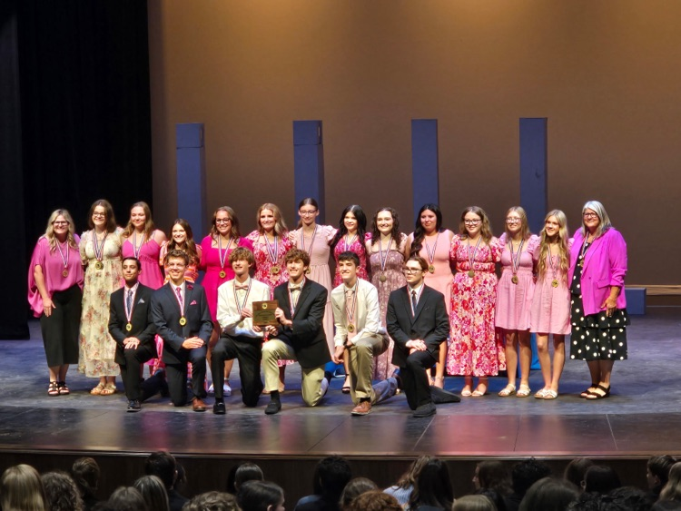 state qualifying OAP