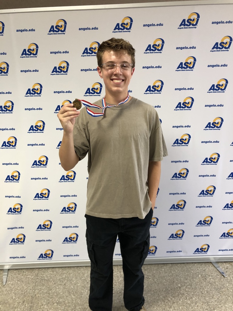 Sam Gratehouse - LD Debate