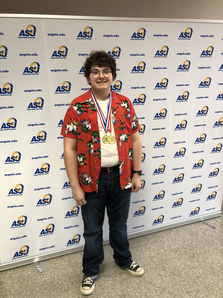 Brodey Baxter - Current Issue and Social Studies