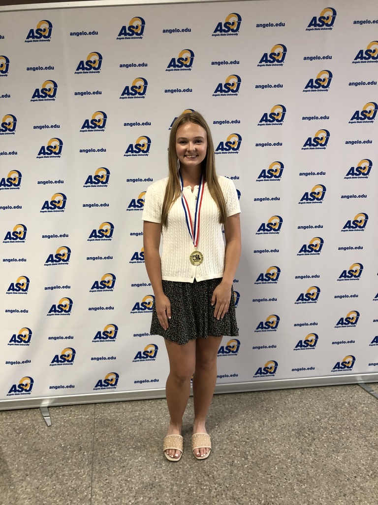 Brianna Baucom - Editorial Writing