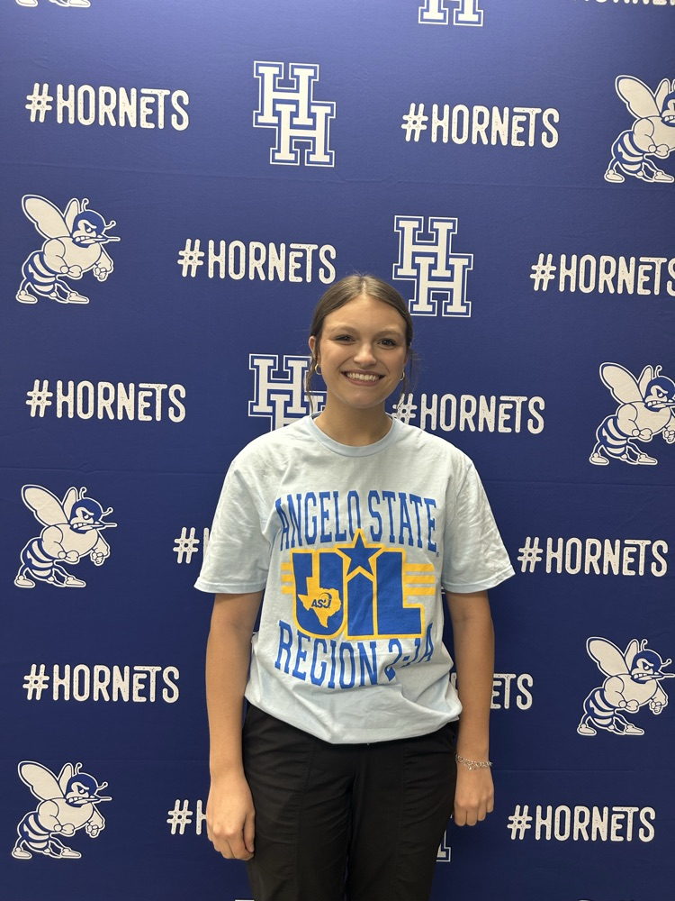 Bryli Boil - Editorial writing 