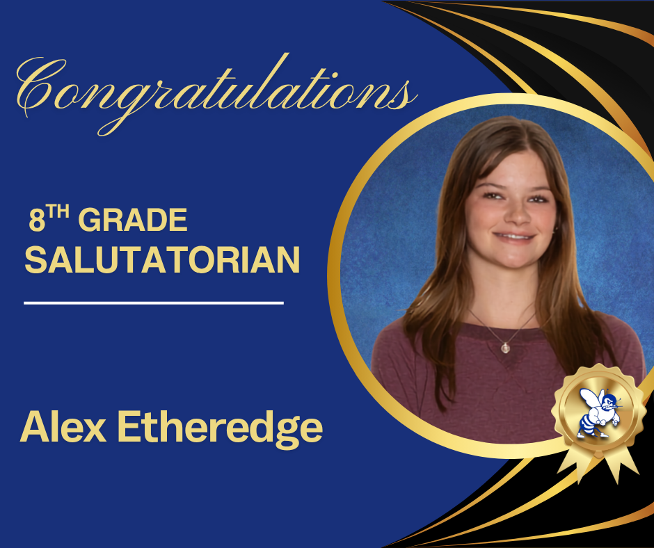 2026 JH Sal - Alex Etheredge
