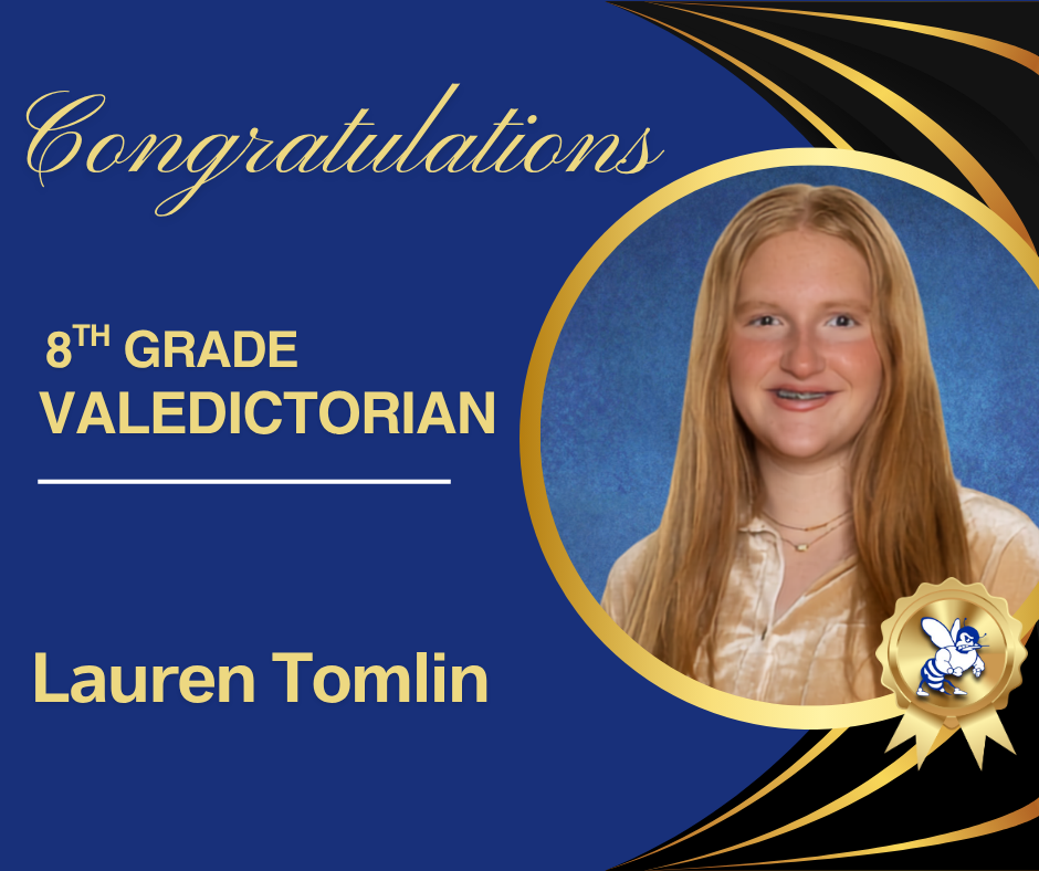2026 JH Val - Lauren Tomlin