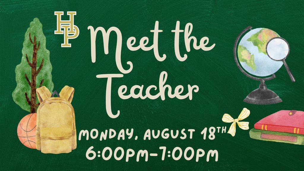 meet