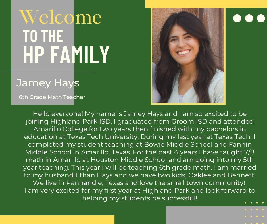 New Staff Welcome (7)
