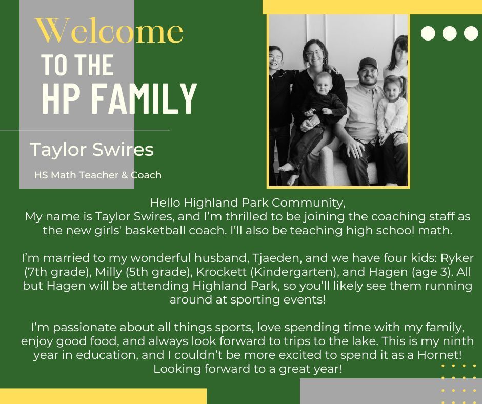 New Staff Welcome (8)