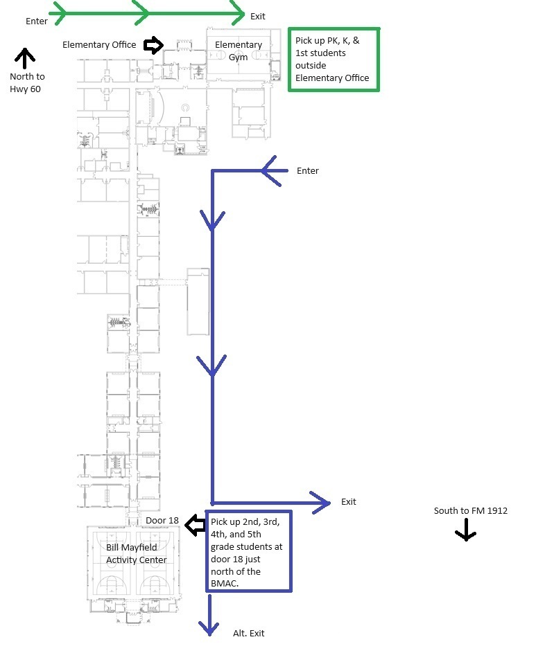 large_Dismissal_Map