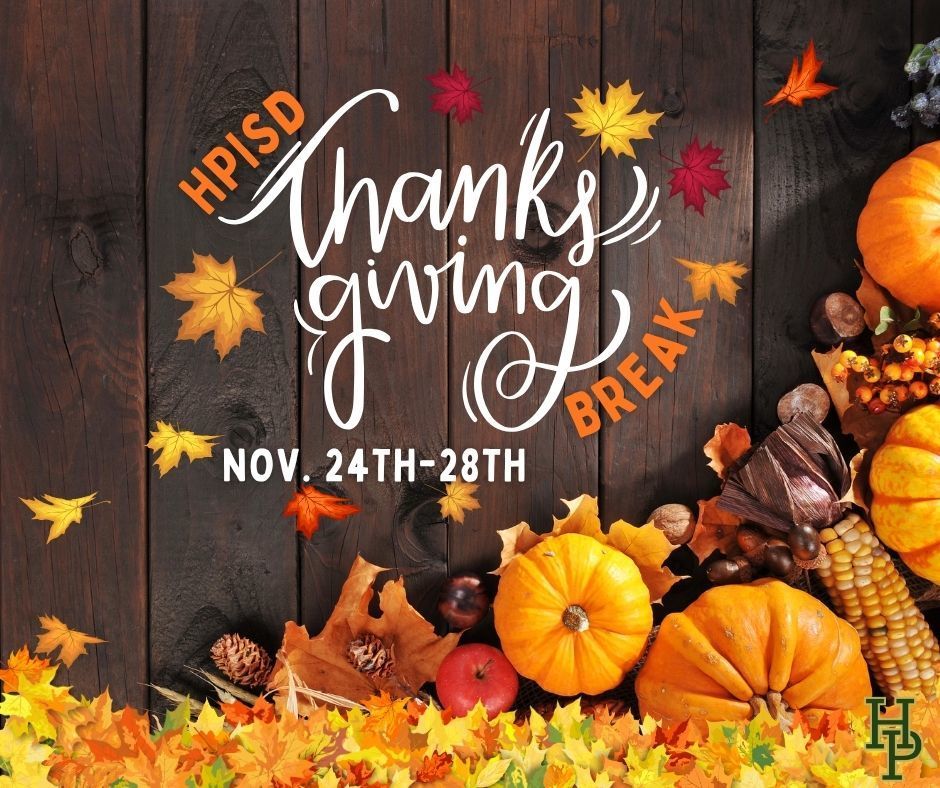 Happy Thanksgiving Day Facebook Post (2)