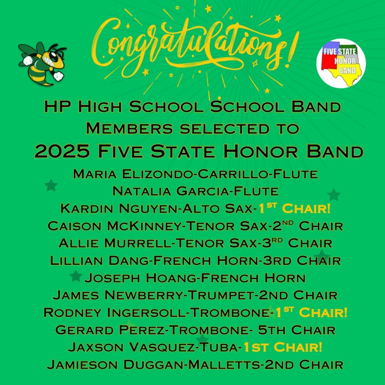 large_OeHLAe-sp8BCN6g7rypfpw