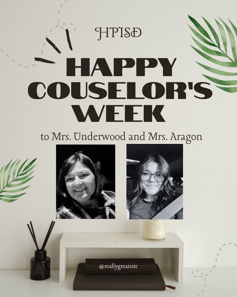 Green and White Simple Happy Monday Instagram Post