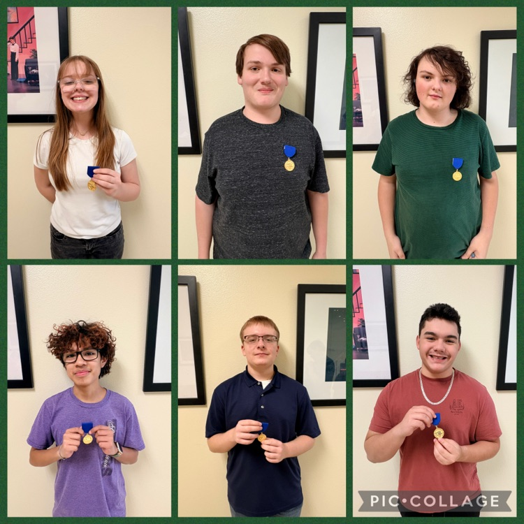 state bound hornet collage