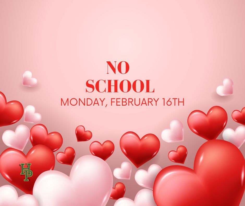 Pink and Red Valentine Facebook