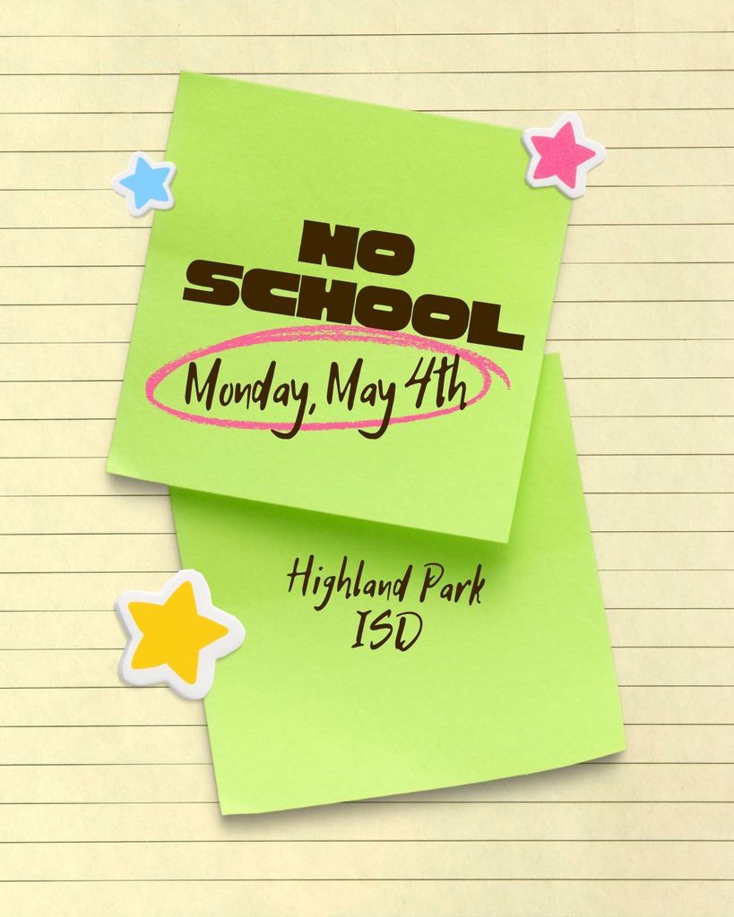 May 4th