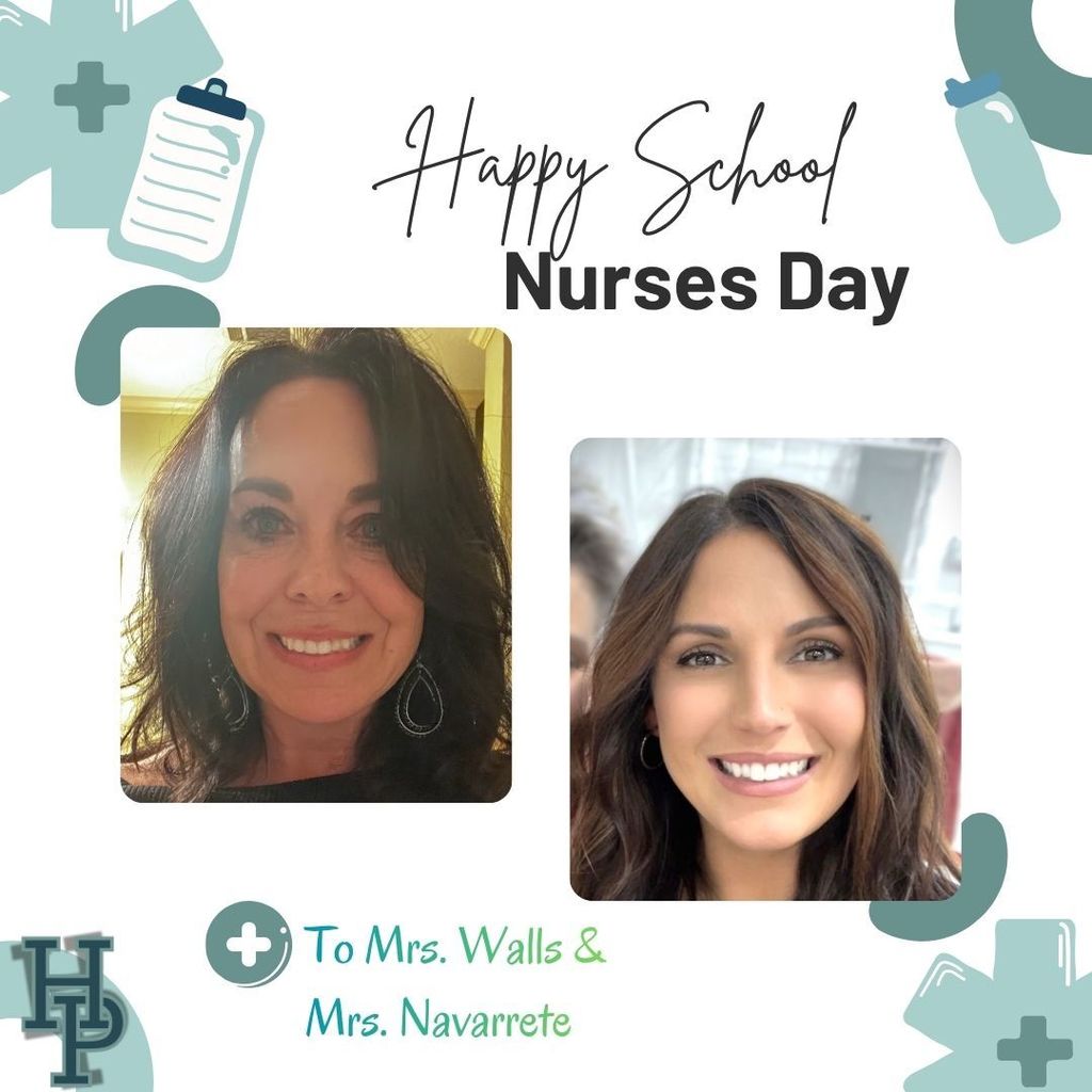 nurse