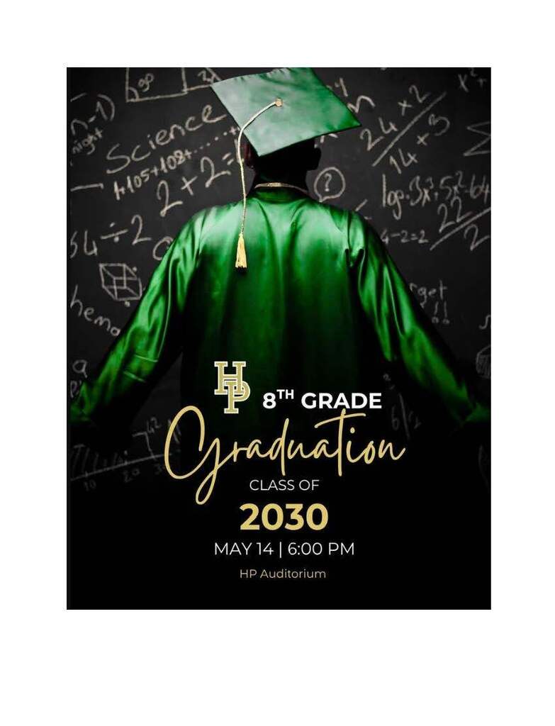 grad