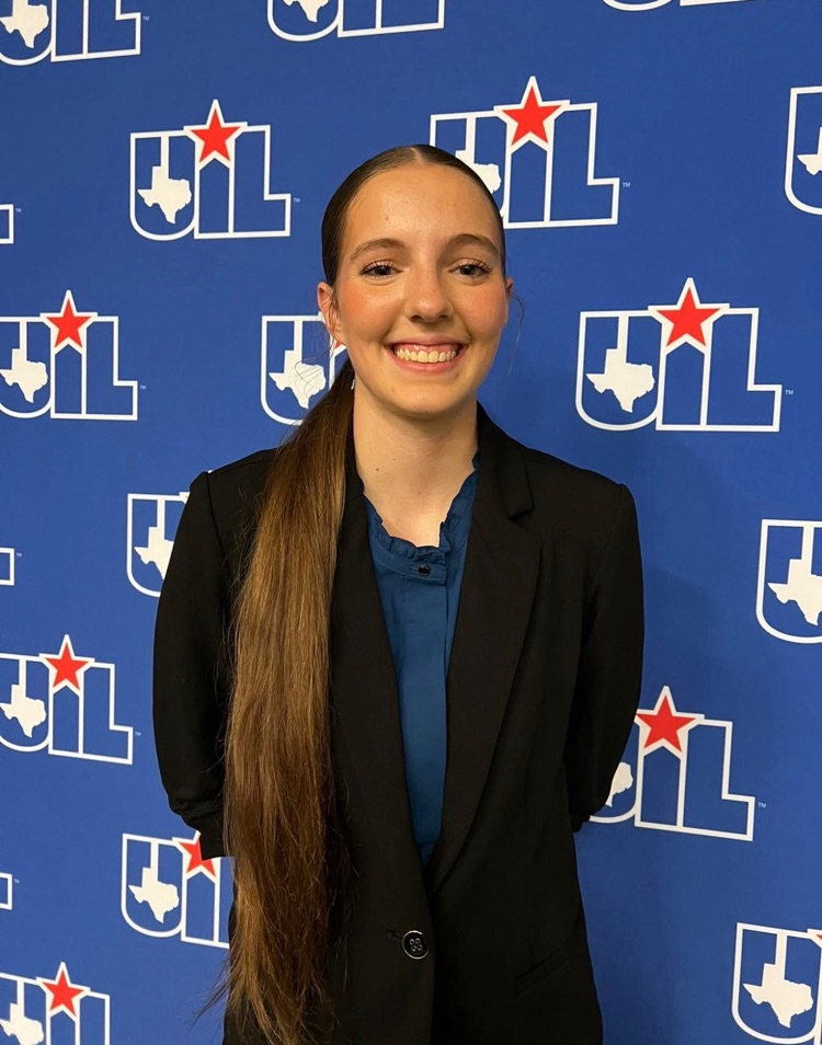 UIL