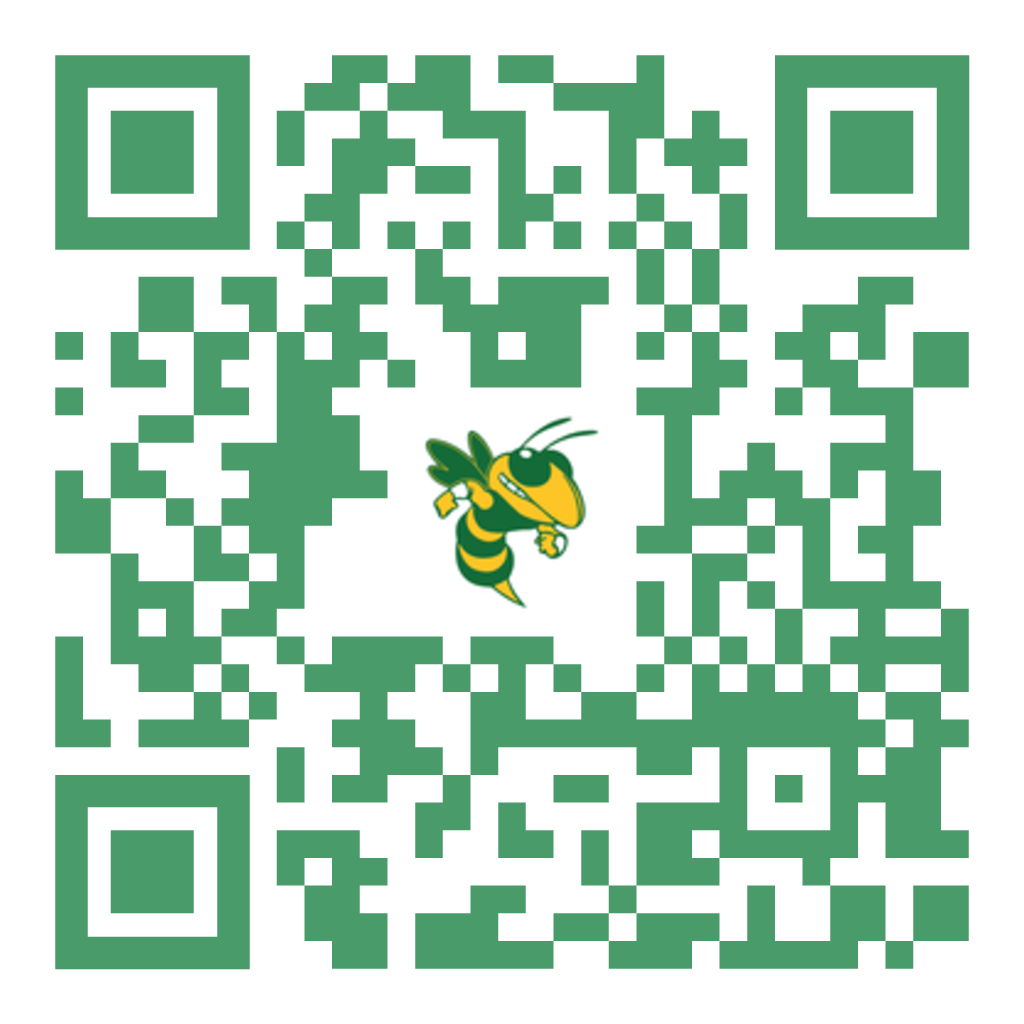 Student Cafe Balance Code