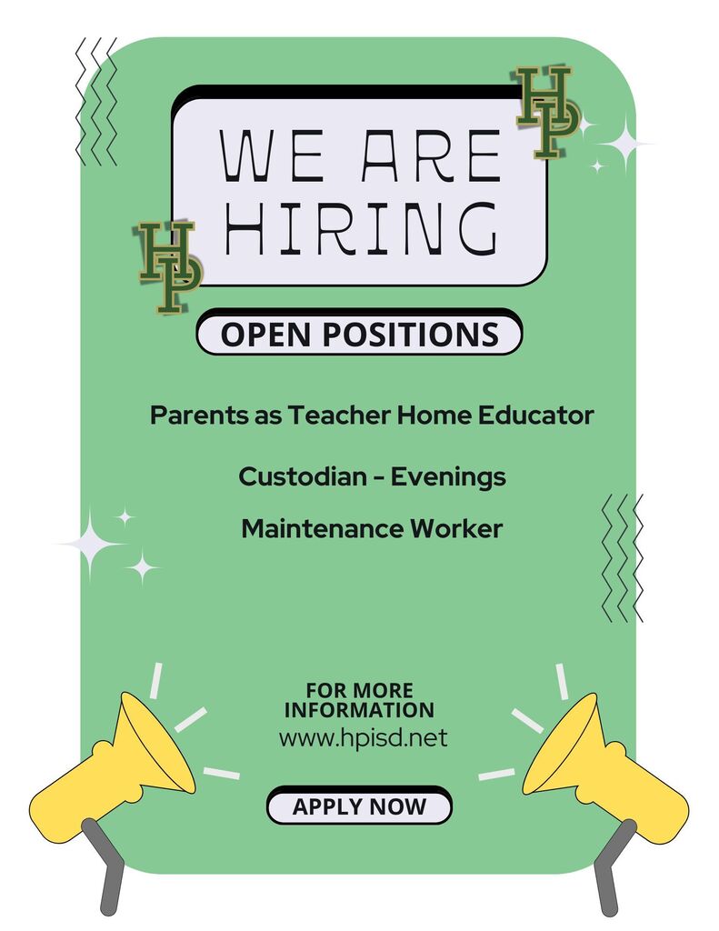 hire