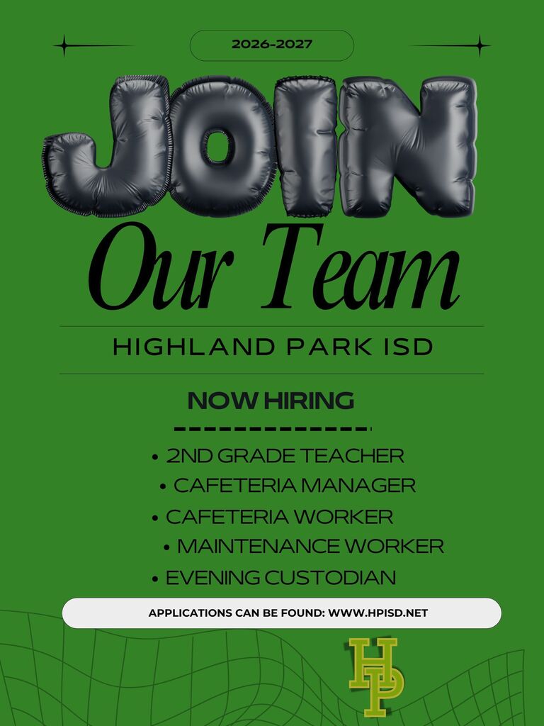 hire
