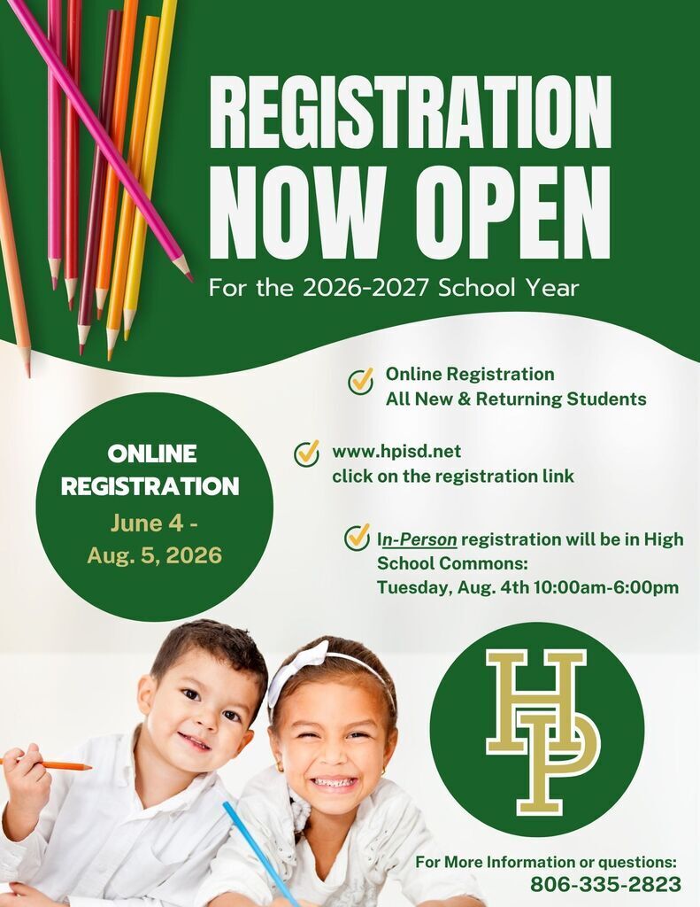 register