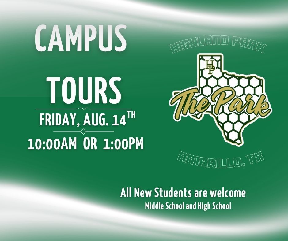 tour