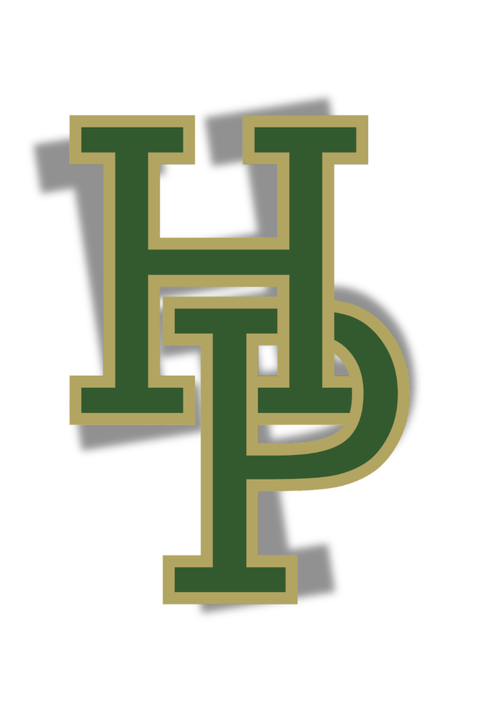 HP