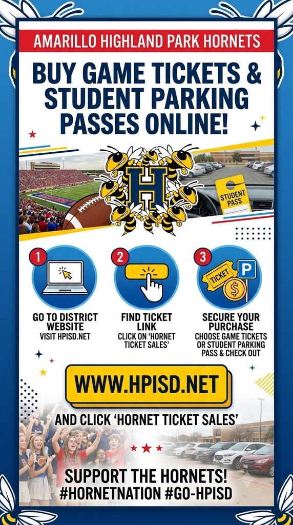 Tickets