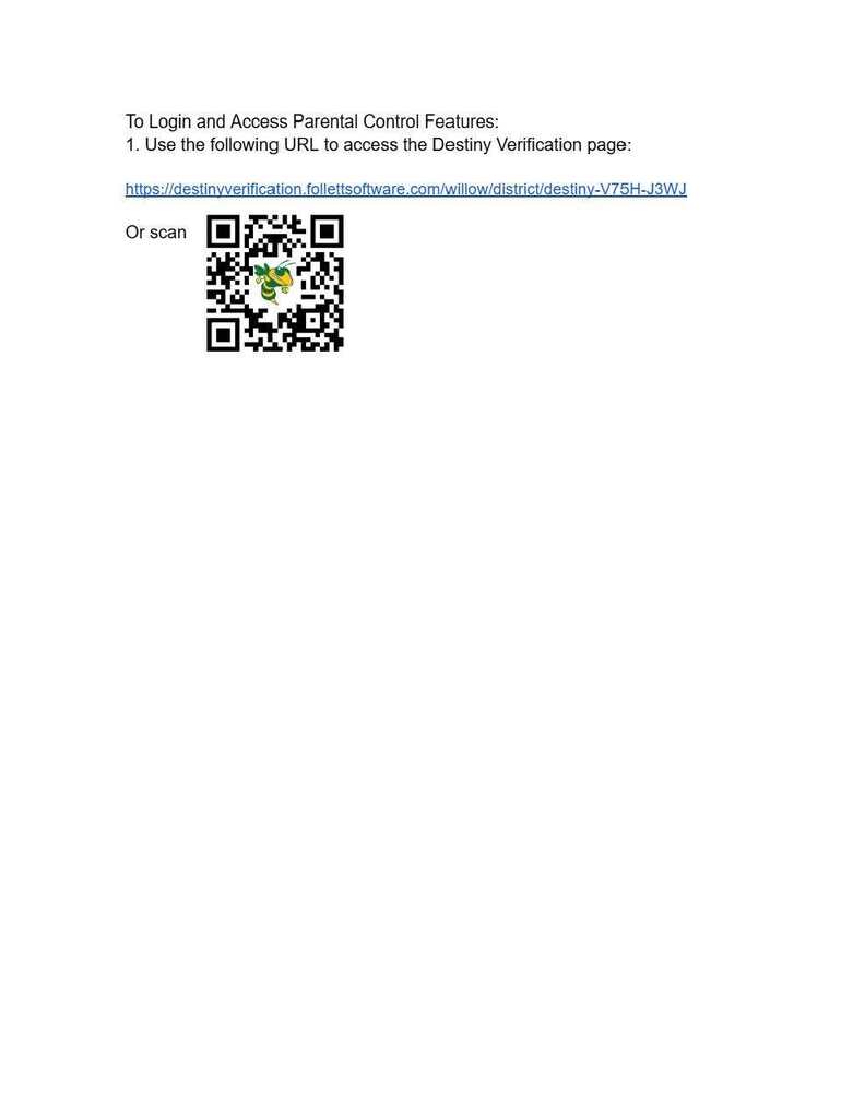 QR