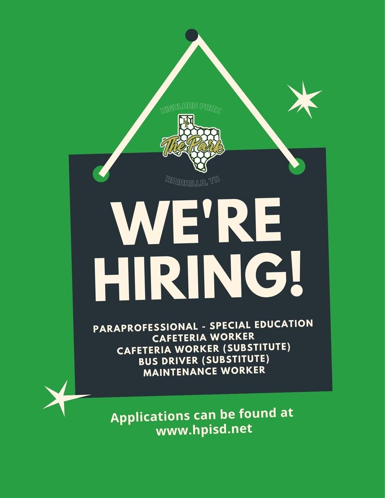 hiring