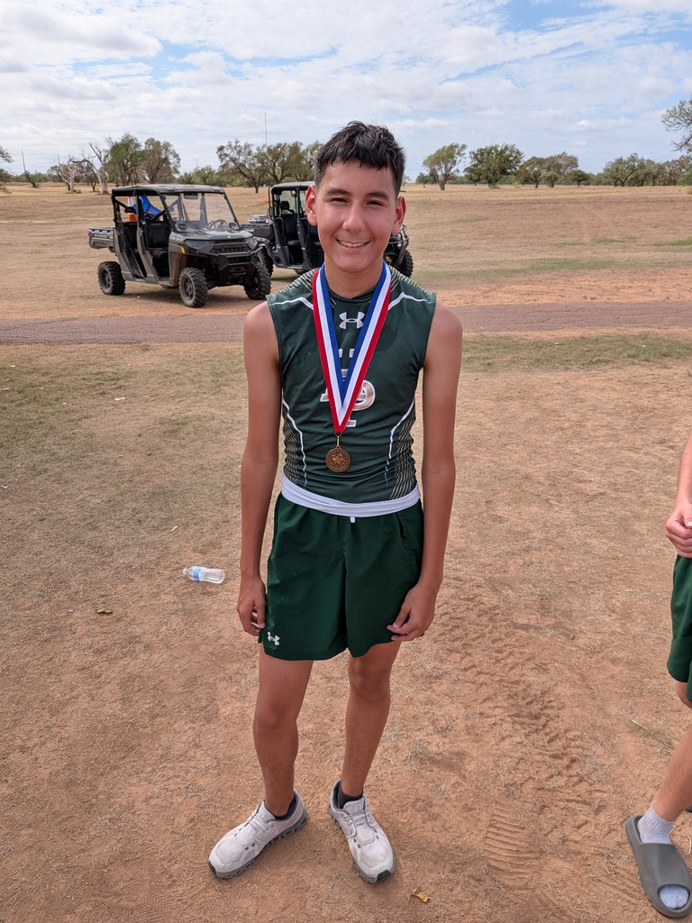 xc jv