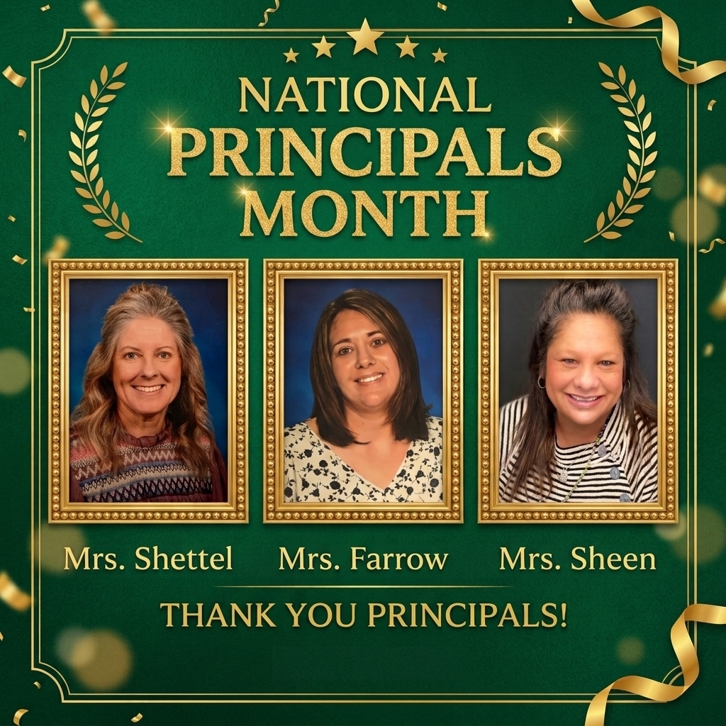 principals