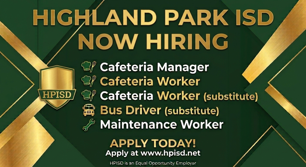 job