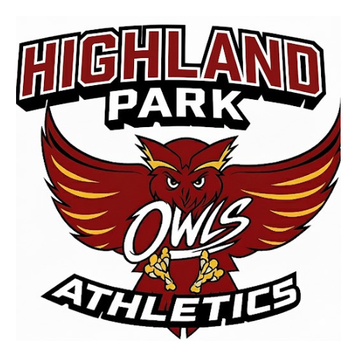 HP Athletics 