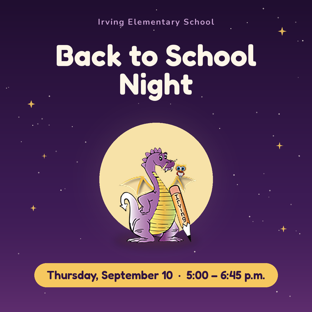 BTSN
