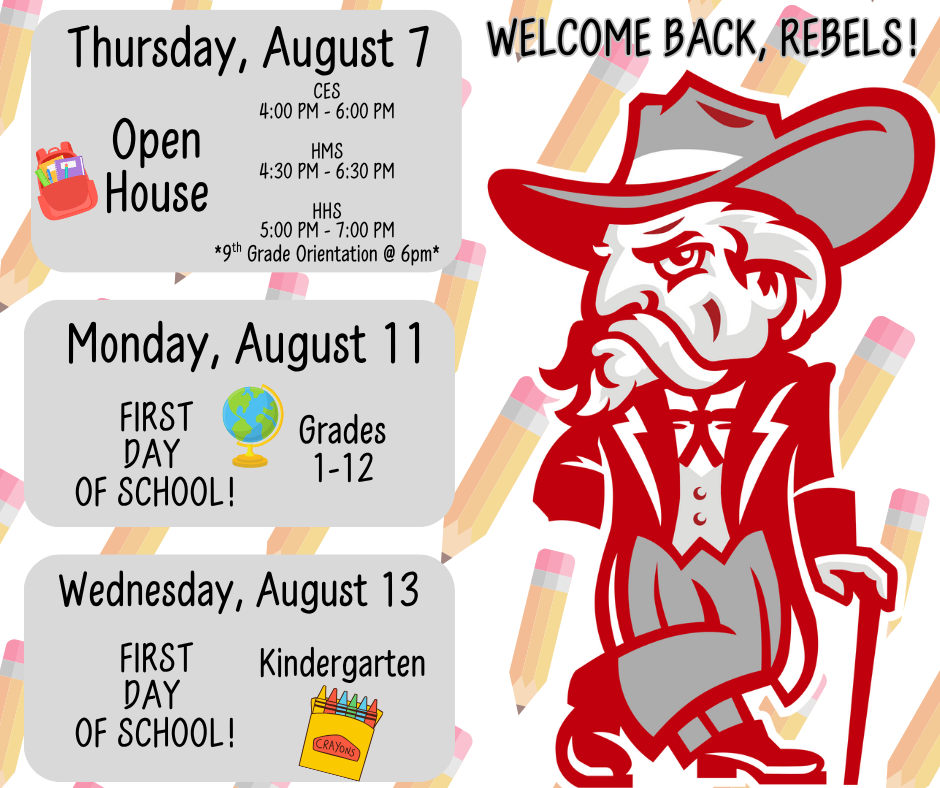 25-26School Year