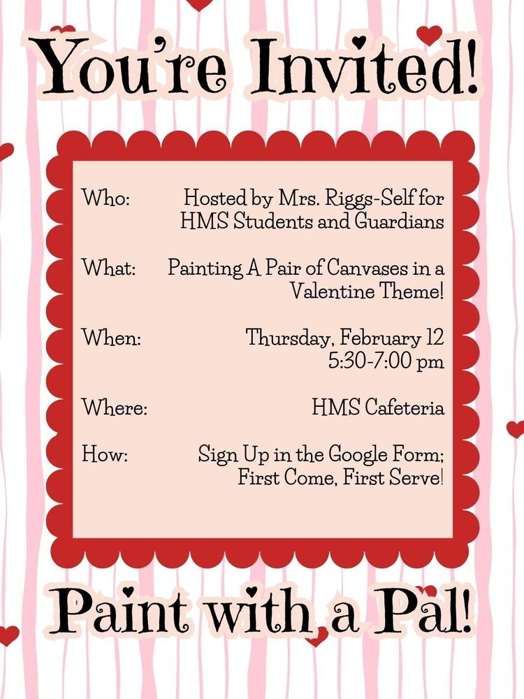 Form Link: https://forms.gle/r57wgbecYgZ4tXXc8 