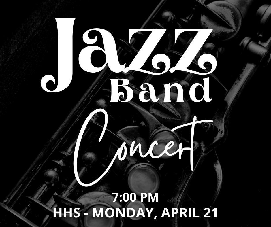Jazz Band