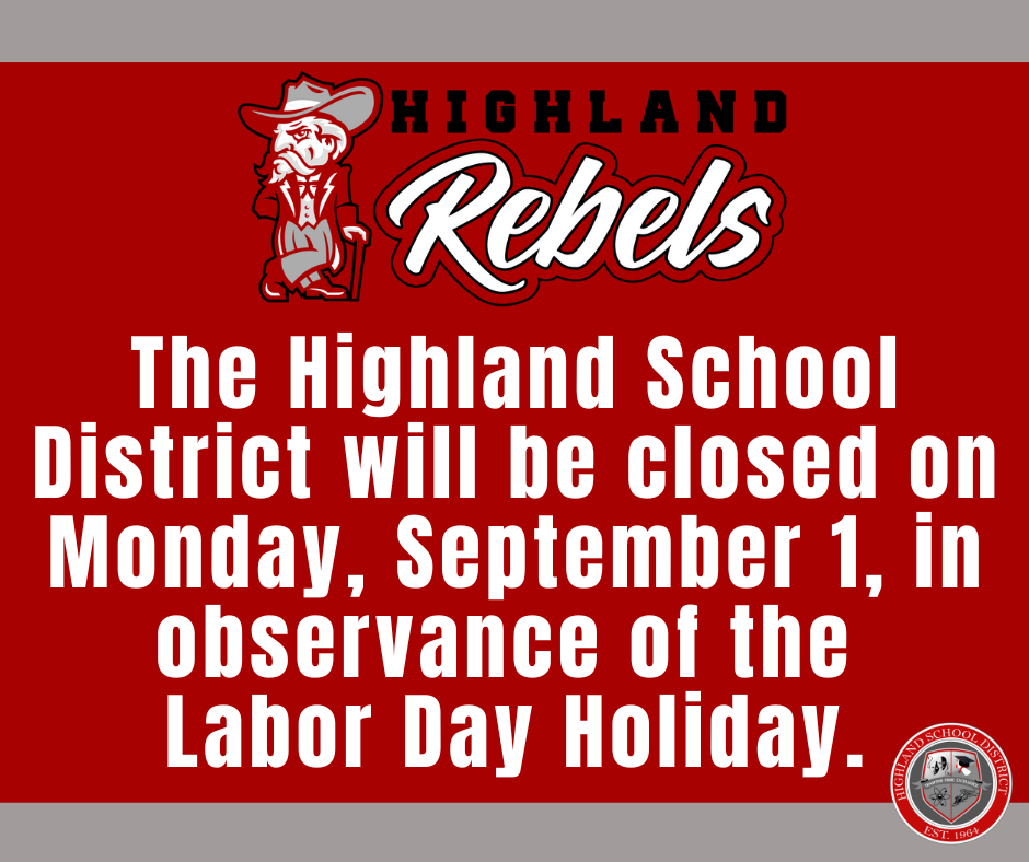 labor day