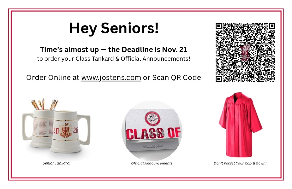 SY26 Tankard & Announcement Deadline - Highland_page-0001