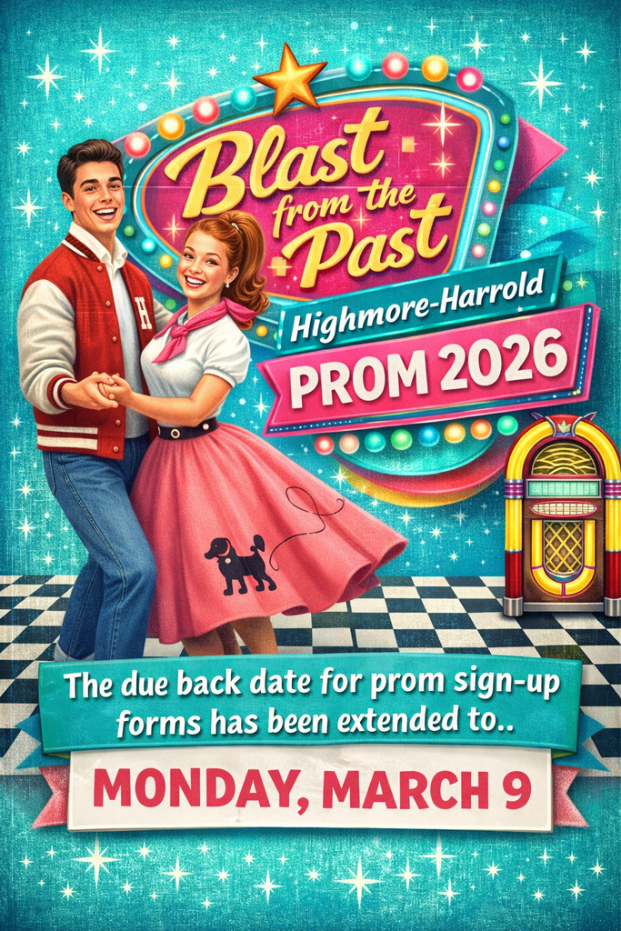 prom form